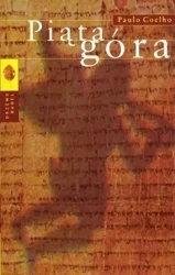 Piąta Góra TW - Paulo Coelho