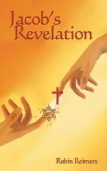 Jacob's Revelation - Robin Reimers