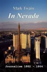 In Nevada - Mark Twain