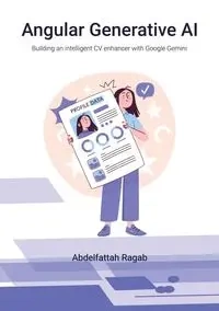 Angular Generative AI - Ragab Abdelfattah