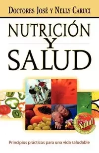 Nutricion y Salud - Caruci Josi