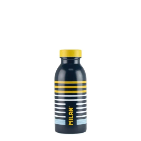 Butelka izotermiczna 354ml Swims MILAN
