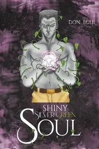 Shiny Silver-Green Soul - Don Bull