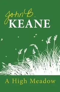 High Meadow - John Keane B