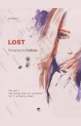 Lost - Foltran Pierantonio