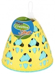 Gra Łapacz z wyrzutnią - MEGA CREATIVE