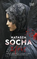 Ifrit - Natasza Socha
