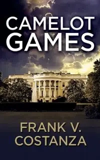 Camelot Games - Frank V. Costanza