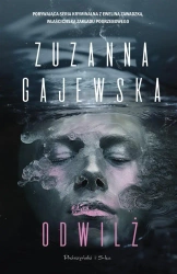 Odwilż - Zuzanna Gajewska