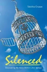Silenced - Tabitha Crusoe