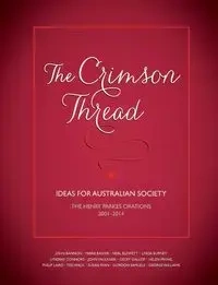 The Crimson Thread
