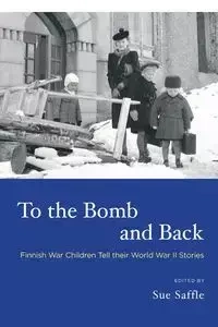 To the Bomb and Back - Saffle Sue