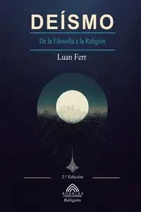 Deísmo - Ferr Luan