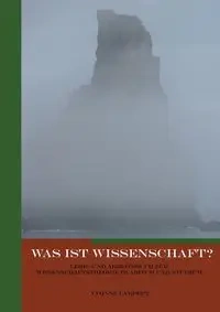 Was ist Wissenschaft? - Yvonne Lampert