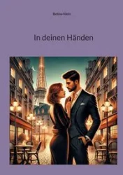 In deinen Händen - Klein Betina