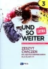 Und so weiter 3. EXTRA AB w.2022 PWN - Marta Kozubska, Ewa Krawczyk, Lucyna Zastąpiło