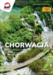 Chorwacja - Aleksandra Zagórska-Chabros