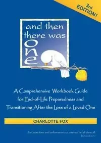 And Then There Was One - Charlotte L. Fox