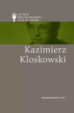Kazimierz Kloskowski - Grzegorz Anna Anna Adam Bugajak Latawiec Lemańska Świeżyński