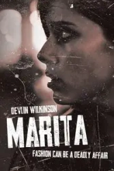 Marita - Wilkinson Devlin