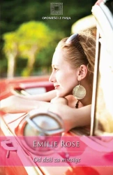 eBook Od dziś za miesiąc - Emilie Rose mobi epub