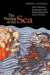 The Parting of the Sea - Barbara J. Sivertsen