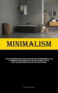 Minimalism - Feldmann Vladimir