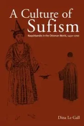 A Culture of Sufism - Le Dina Gall
