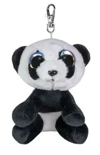 Lumo Stars Panda PAN mini - Tactic