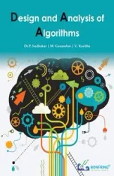 Design and Analysis of Algorithms - Sudhakar Dr.P.