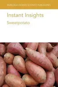 Instant Insights - Dr Robert L. Jarret