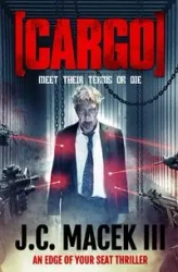 Cargo - Maçek J.C.