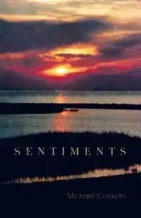 SENTIMENTS - Michael Colavito