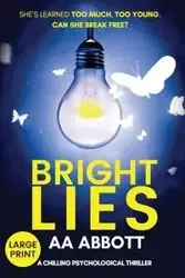 Bright LIes - Abbott AA