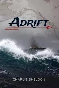 Adrift - Sheldon Charlie