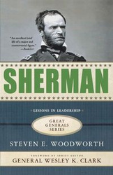 SHERMAN - WOODWORTH STEVEN E.
