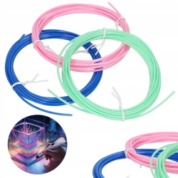 Długopis 3D wkład G206211 73932