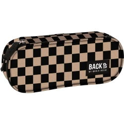 Piórnik BackUp 7 A24 DERFORM