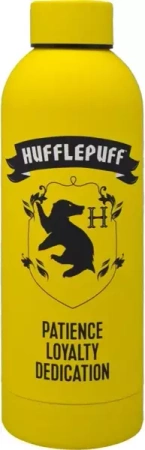 Butelka 700ml Harry Potter - Icom