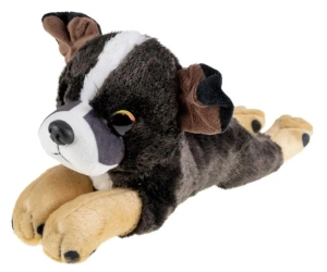 Lumo Stars Staffordshire Terrier Rocky Classic - Tactic