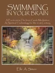 SWIMMING IN YOUR BRAIN - Simon Elle A.