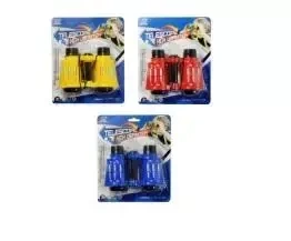 Lornetka MIX - SWEDE