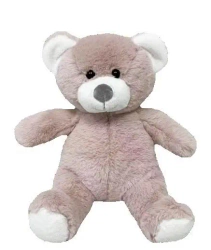 Miś Oluś 23cm - Tulilo