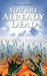You Are Already Dead - Johnson Jerry Lee