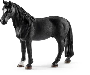 Wałach rasy Tennessee Walker - SCHLEICH