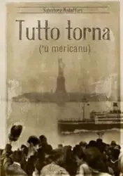 Tutto Torna - Salvatore Modaffari