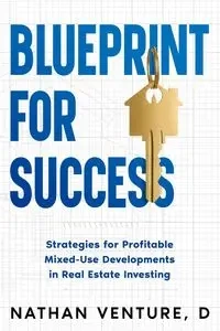 Blueprint for Success - Nathan Venture D