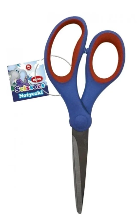 Nożyczki 14cm bls - Beniamin