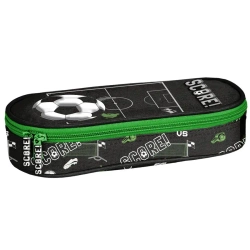 Piórnik Piłka PP25FA-013 - PASO