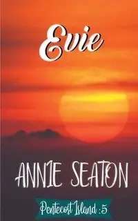 Evie - Annie Seaton